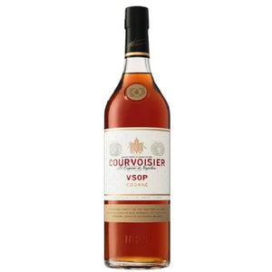 Courvoisier VSOP