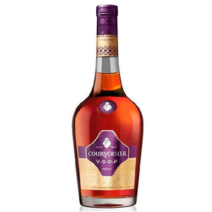 Courvoisier VSOP