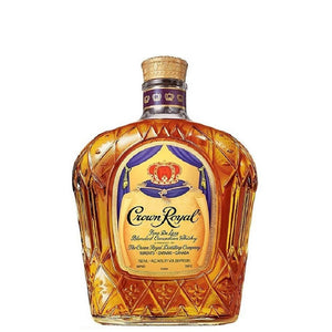 Crown Royal 1L