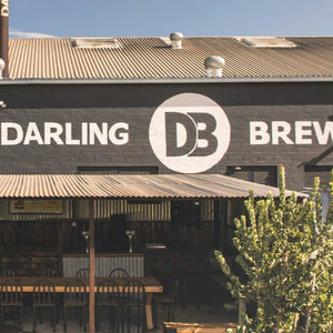 Main Event Early Bird Ticket