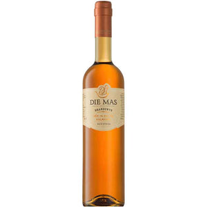 Die Mas 5 Years Old Brandy