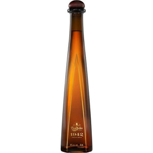 Don Julio 1942 50ml