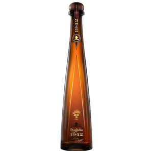 Don Julio 1942 Anejo