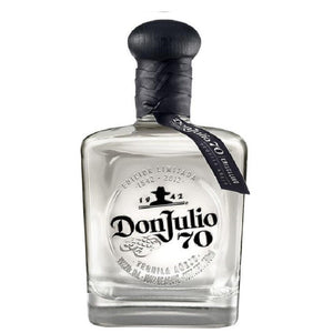 Don Julio 70  Anejo