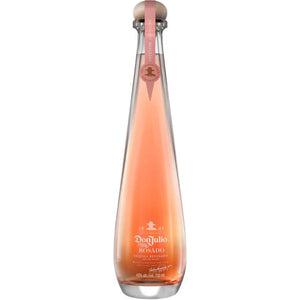 Don Julio Rosado