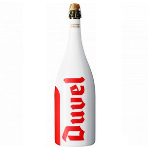 Duvel 1.5L