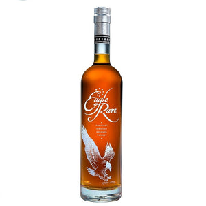 Eagle Rare 10 Years Old