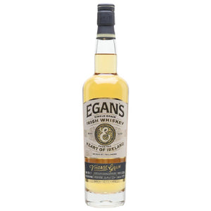 Egans Vintage Grain