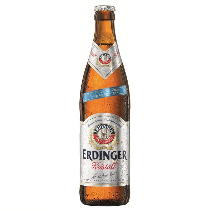 Erdinger Kristall