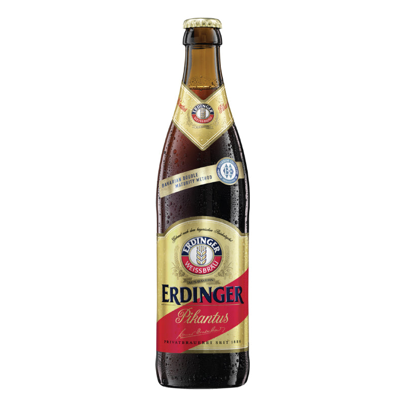 Erdinger Pikantus