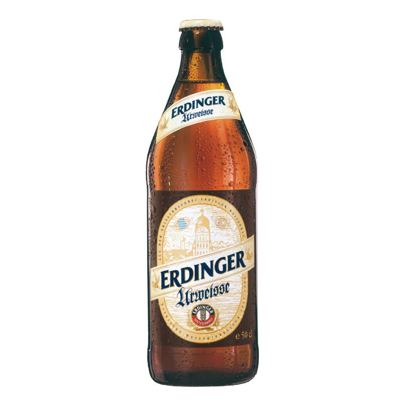 Erdinger Urweisse