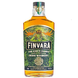 Finvara