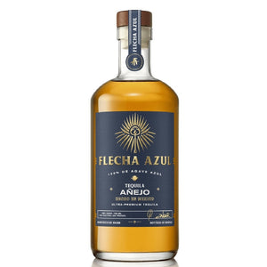 Flecha Azul Anejo