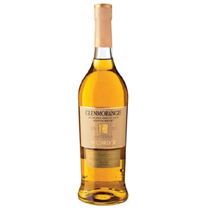 Glenmorangie Nectar Dor Creme