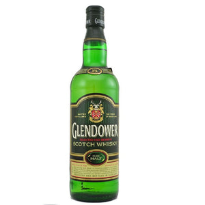 Glendower Pure Malt