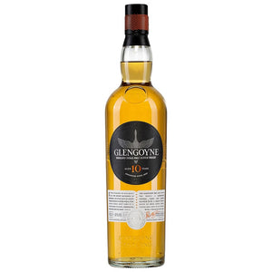 Glengoyne 10 Years Old