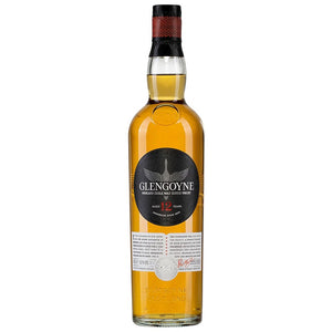 Glengoyne 12 Years Old