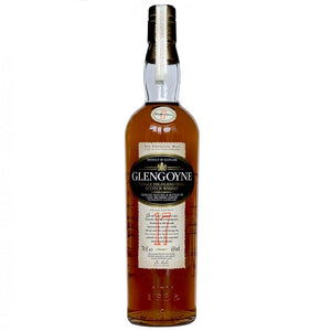 Glengoyne 17 Years Old