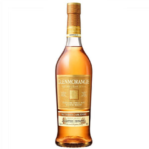 Glenmorangie The Nectar D'Or