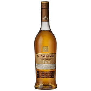 Glenmorangie Tusail