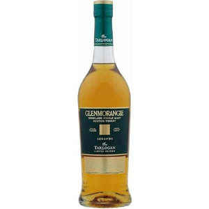 Glenmorangie Tarlogan