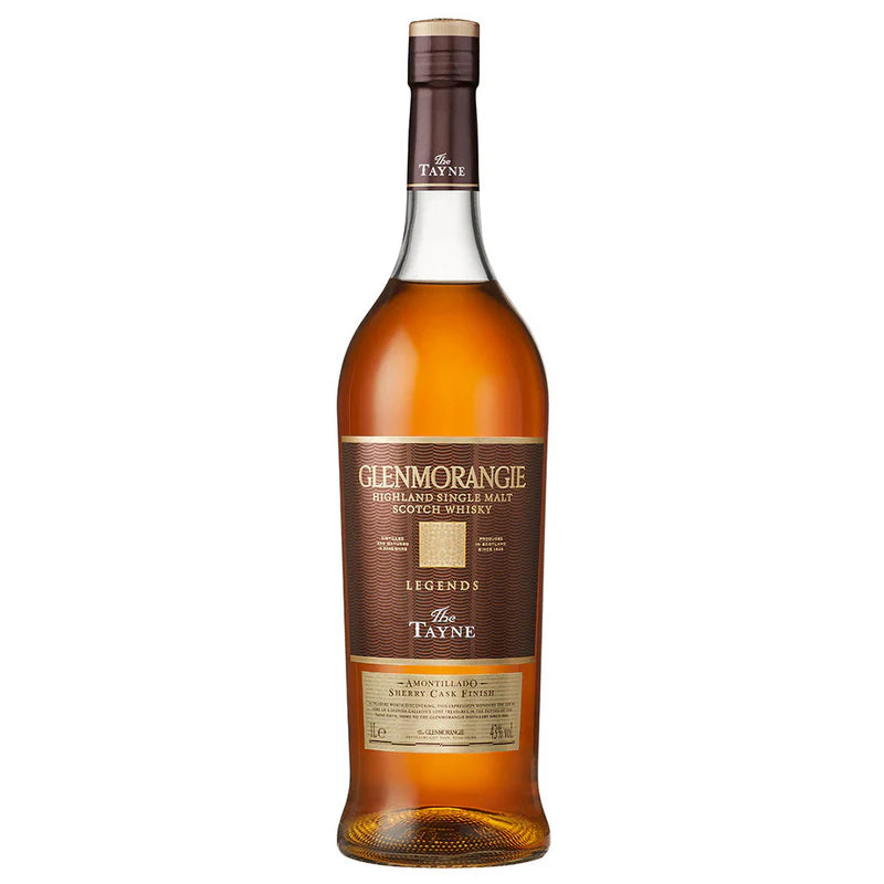 Glenmorangie The Tayne