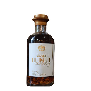 Heimer Limpopo Whisky