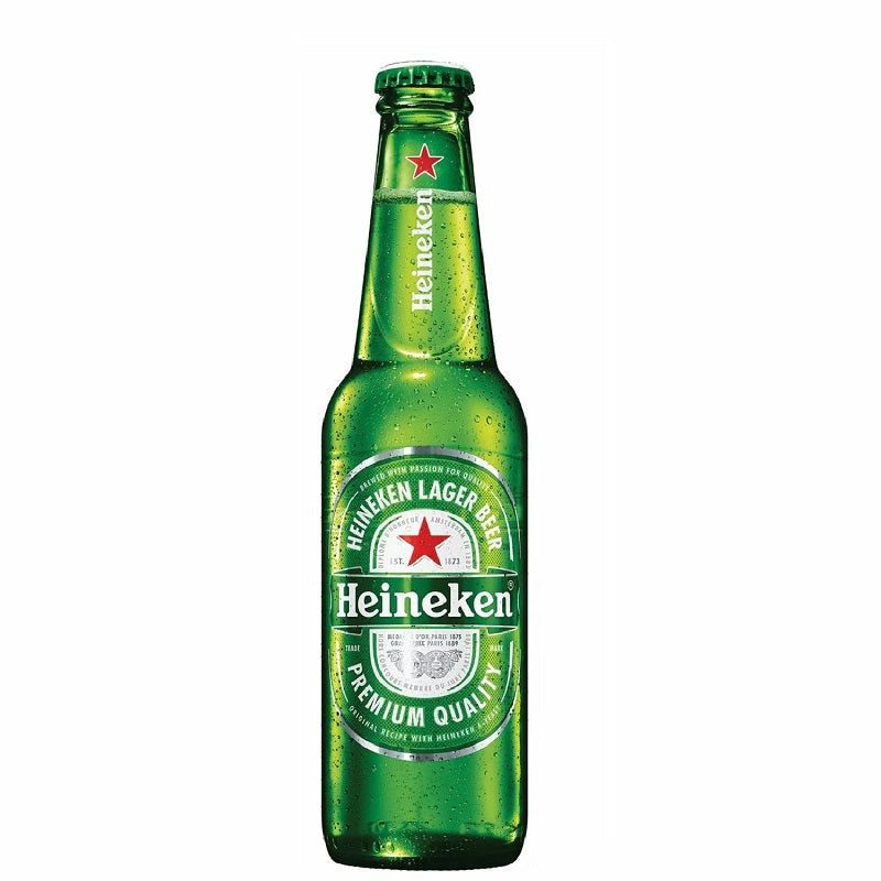 Heineken  Original