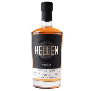 Helden Single Malt Original