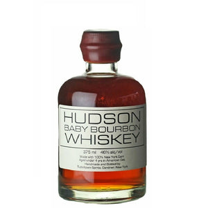 Hudson Baby Bourbon