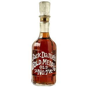 Jack Daniel's Centennial 1904