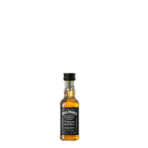 Jack Daniel's Mini