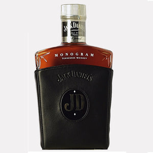 Jack Daniel's Monogram