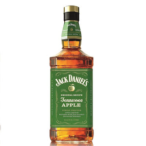 Jack Daniel's Apple Litre