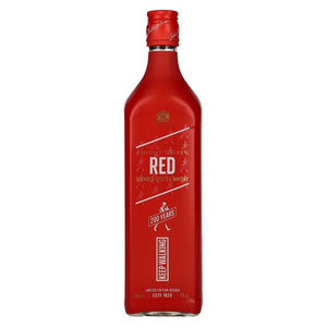 Johnnie Walker Red Icon