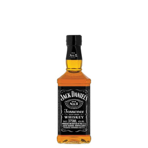 Jack Daniel's Pint