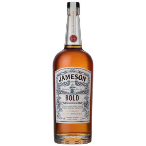 Jameson Bold 1L