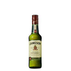 Jameson 375ml