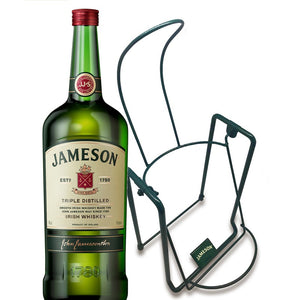 Jameson 4.5 Litres Box and Cradle