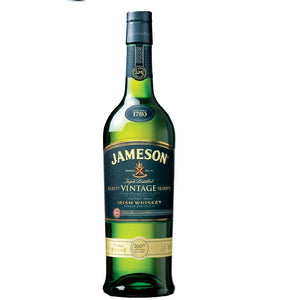 Jameson  Vintage Reserve