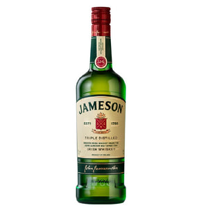 Jameson