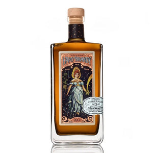 Karo Brandy