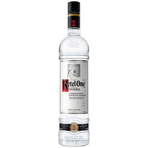 Ketel One Vodka