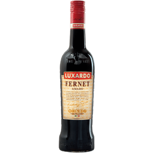 Luxardo Fernet  Original