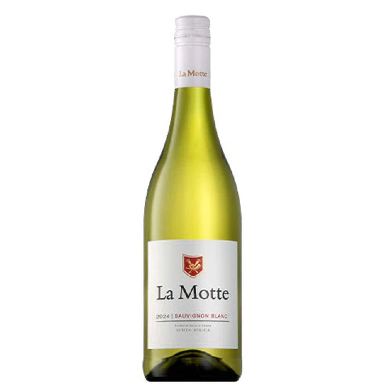 La Motte Sauvignon Blanc 2024