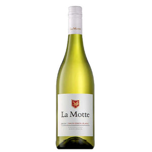 La Motte Sauvignon Blanc 2024