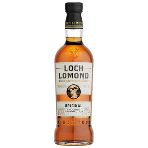 Loch Lomond Original