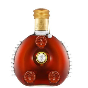 Louis XIII Remy Martin