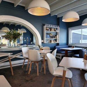 Classic vs Peated Scottish Whisky