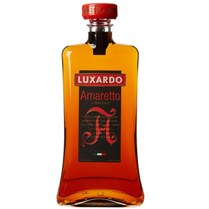 Luxardo Amaretto